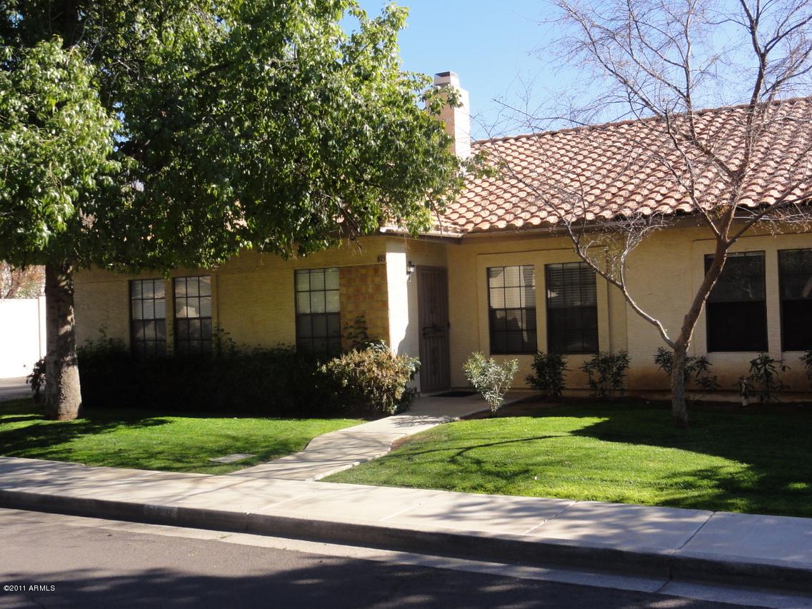 879 E Vaughn Ave., Gilbert, AZ 85234