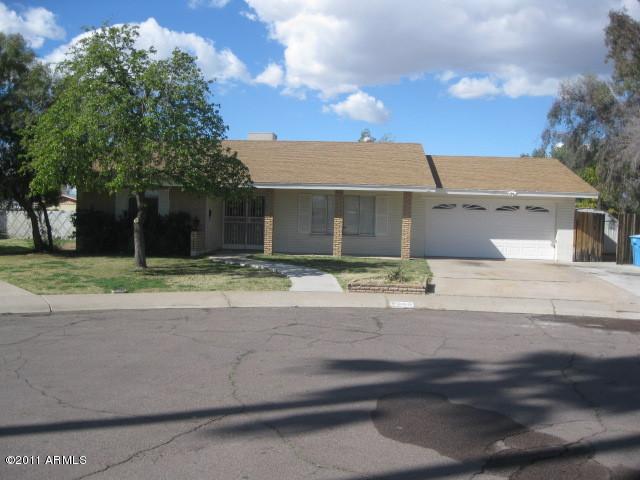 9048 N 41st Dr., Phoenix, AZ 85051