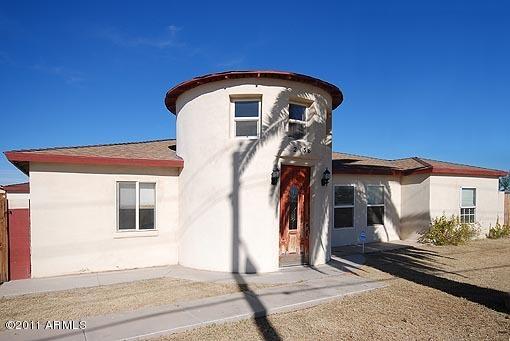 2138 E Broadway Rd., Phoenix, AZ 85040