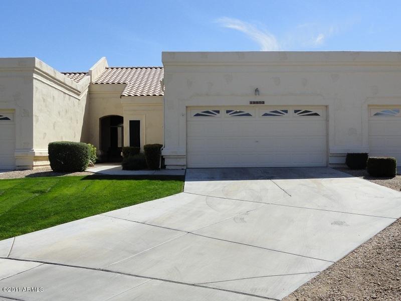 19803 N 90th Ave., Peoria, AZ 85382