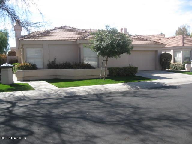 7773 E Stallion Rd., Scottsdale, AZ 85258