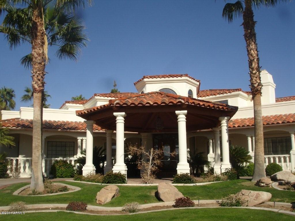 12634 S 35th Pl., Phoenix, AZ 85044