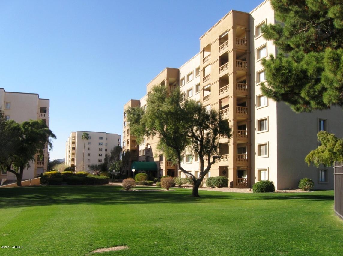 7830 E Camelback Rd. #404, Scottsdale, AZ 85251