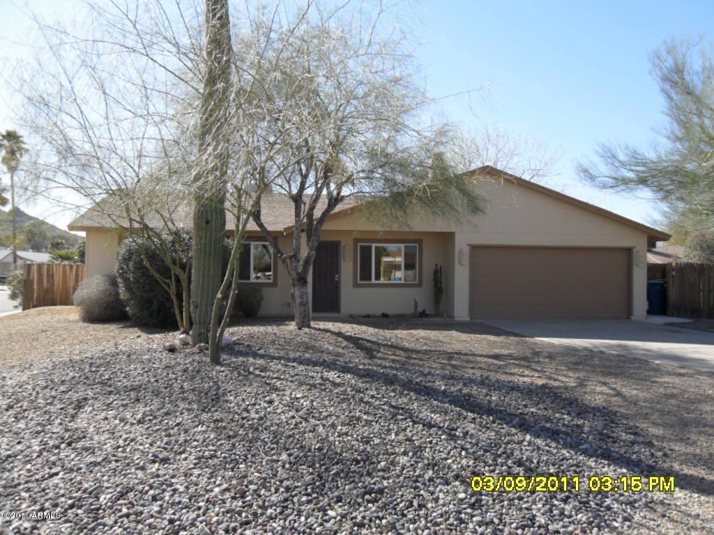 2328 E Kathleen Rd., Phoenix, AZ 85022