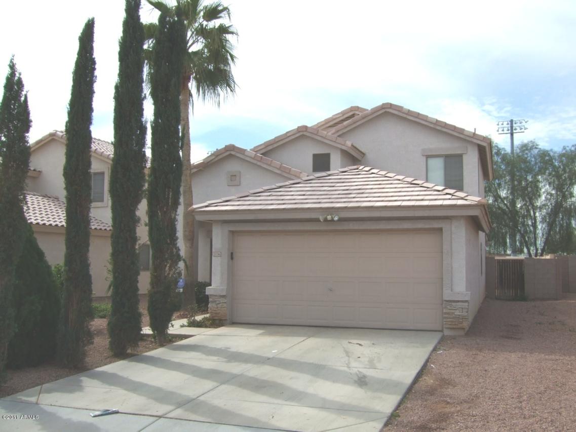 3736 N 106th Ln., Avondale, AZ 85392