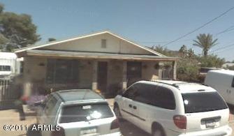 9207 N 9th St., Phoenix, AZ 85020