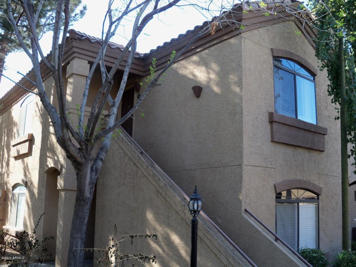 15095 N Thompson Peak Pkwy. #2081, Scottsdale, AZ 85260