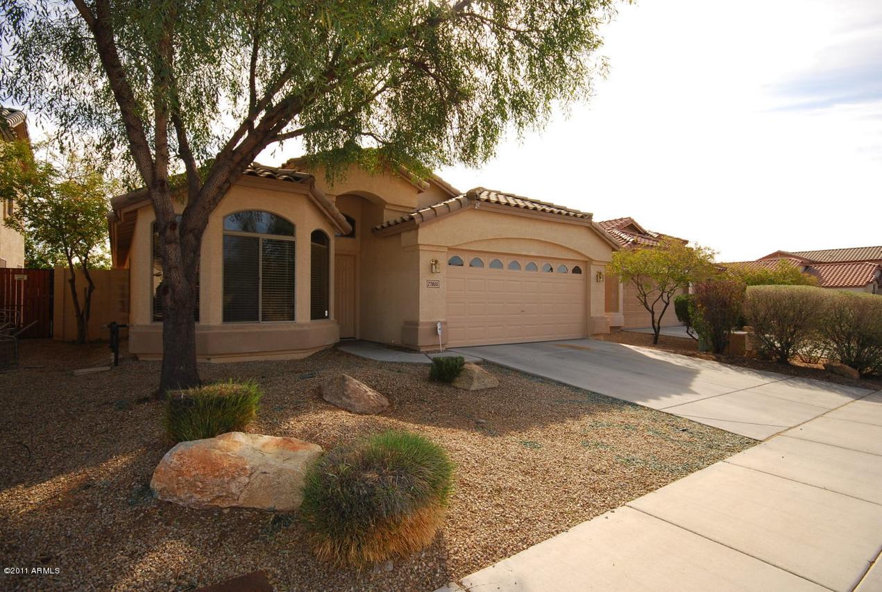 27805 N 23rd Dr., Phoenix, AZ 85085