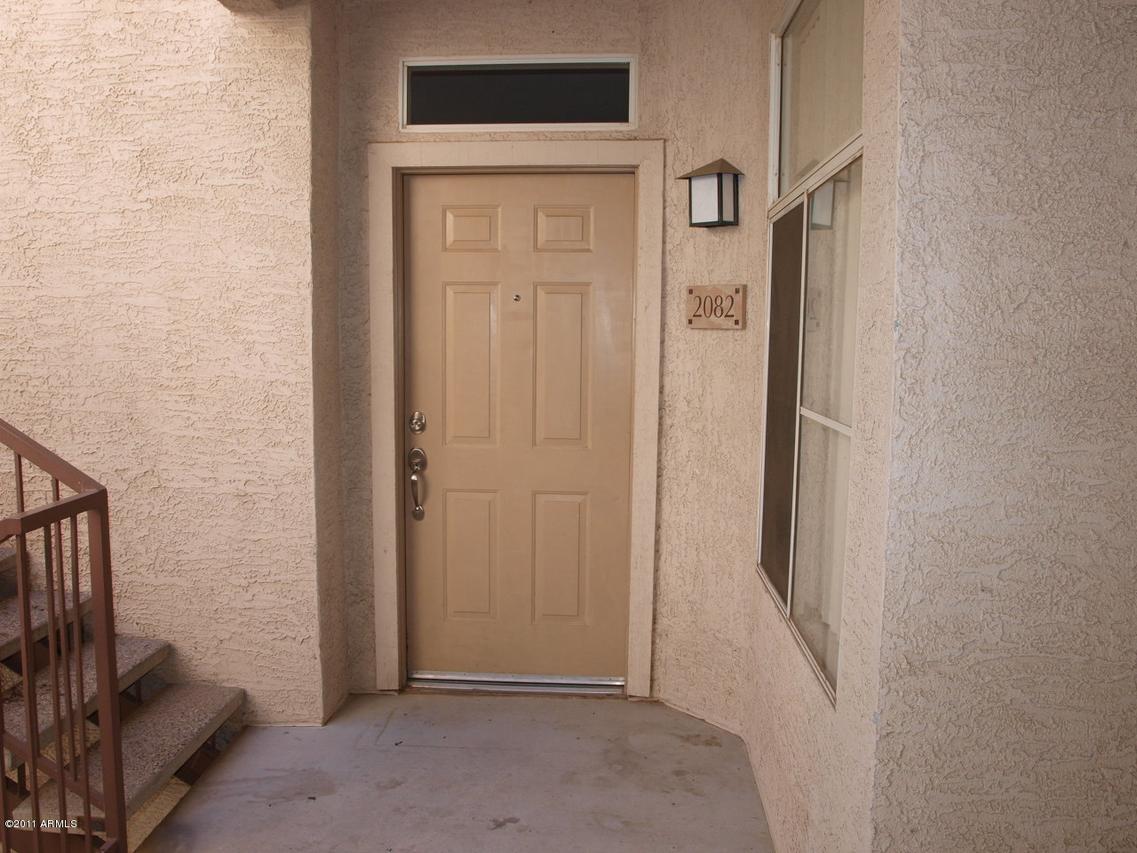 3830 E Lakewood Pkwy. #2082, Phoenix, AZ 85048