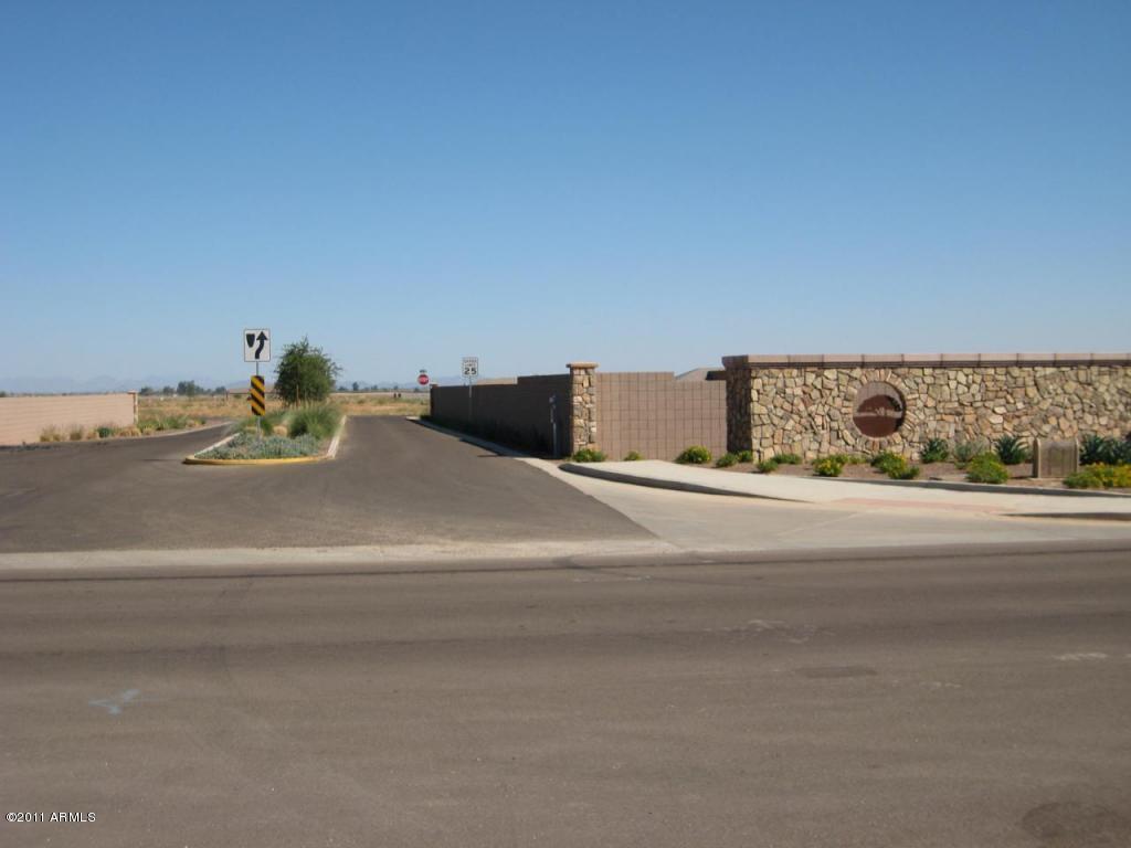 15915 W Camden Ave. #73, Waddell, AZ 85355