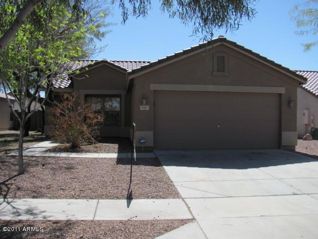 3025 W Desert Vista Tr., Phoenix, AZ 85083