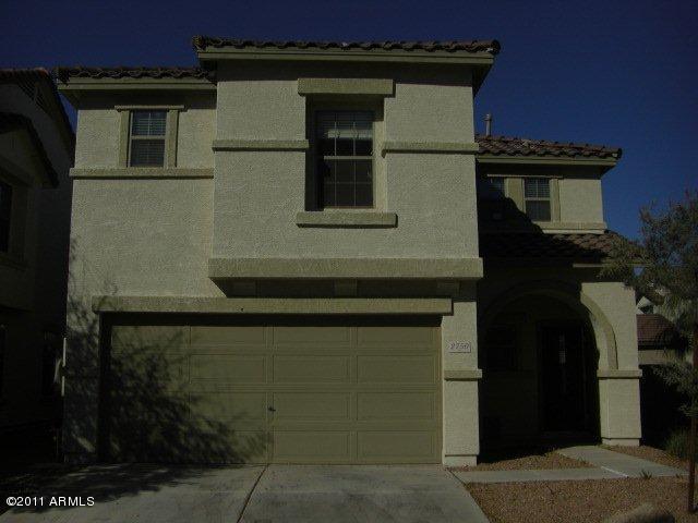 2750 S Southwind Dr., Gilbert, AZ 85296