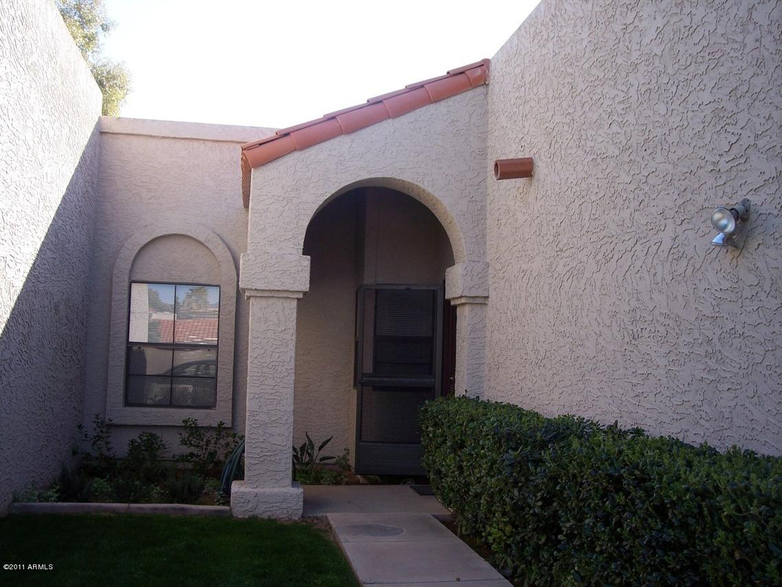 9411 E Riviera Dr., Scottsdale, AZ 85260