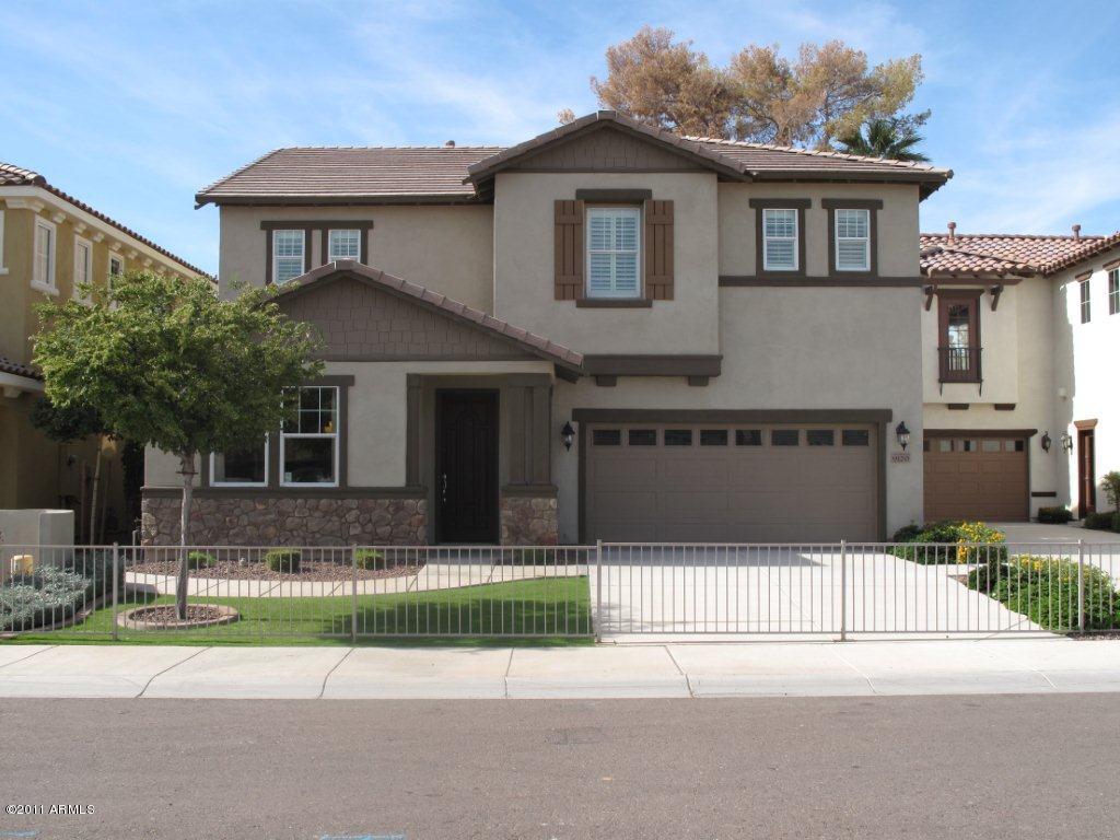 9110 S Roberts Rd., Tempe, AZ 85284