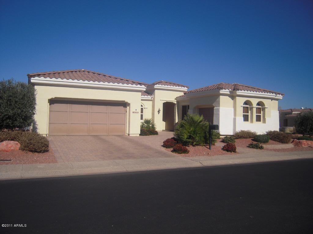 13114 W Figueroa Dr., Sun City West, AZ 85375