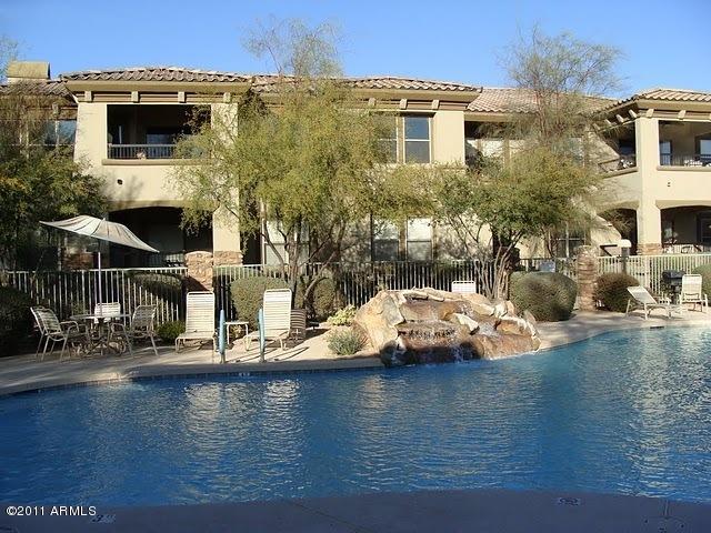 19700 N 76th St. #2120, Scottsdale, AZ 85255