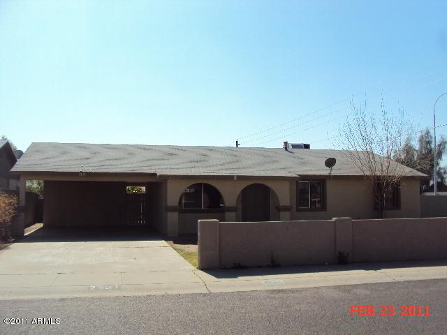 7431 W Roma Ave., Phoenix, AZ 85033