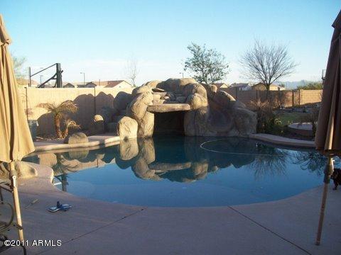 12717 W Colter St., Litchfield Park, AZ 85340