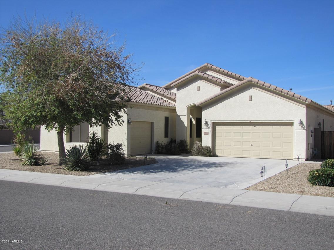 13048 W Vista Paseo Dr., Litchfield Park, AZ 85340