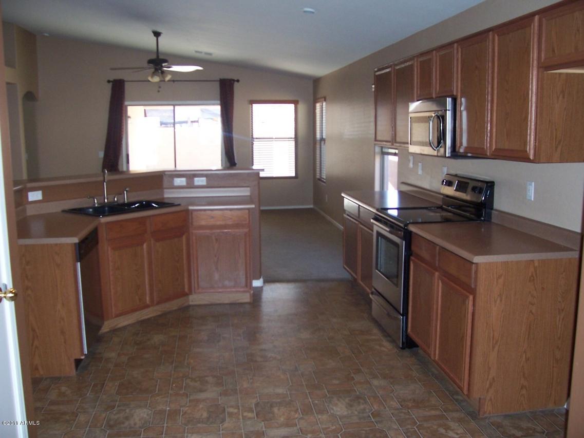 21192 E Aspen Valley Dr., Queen Creek, AZ 85142