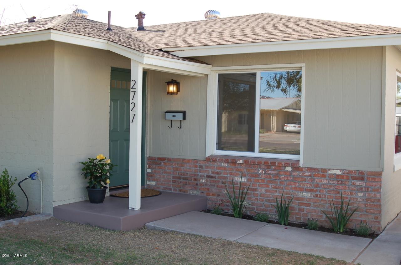 2727 E Amelia Ave., Phoenix, AZ 85016