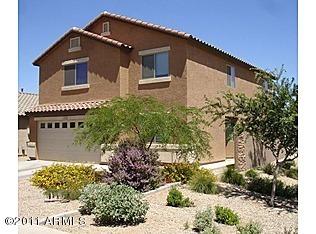 4104 E Aragonite Ln., San Tan Valley, AZ 85143