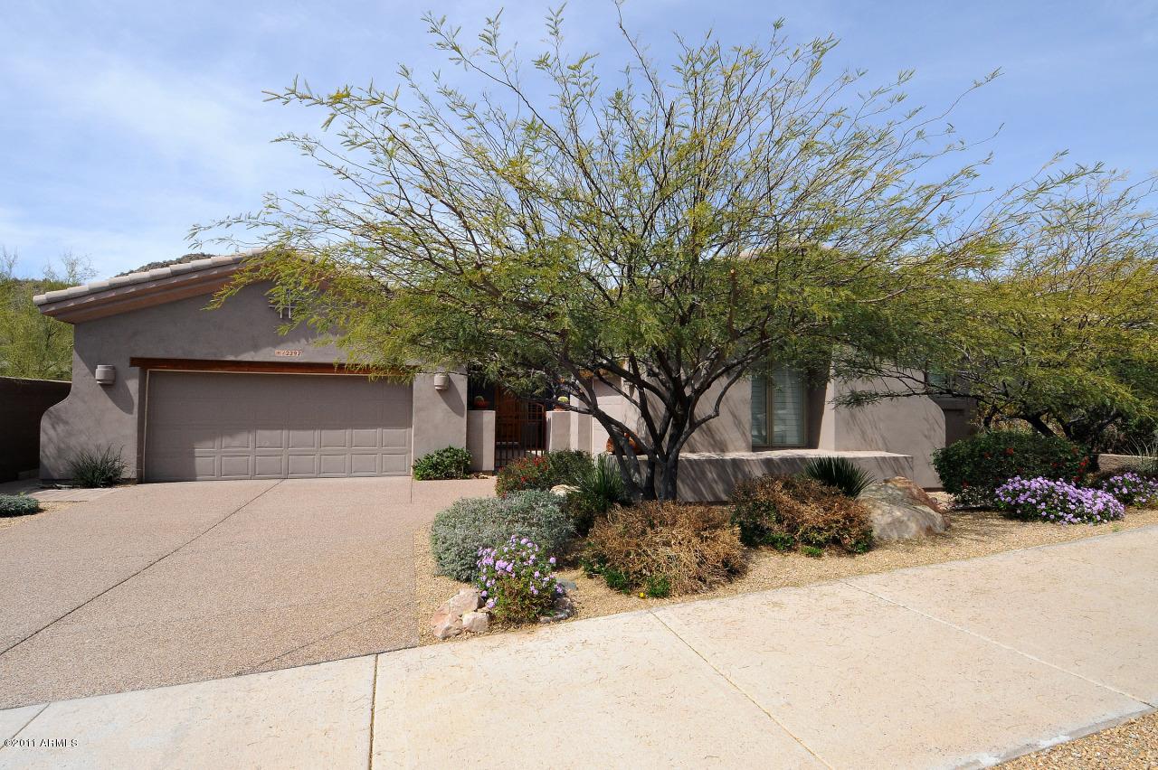 12292 N 145th Way, Scottsdale, AZ 85259