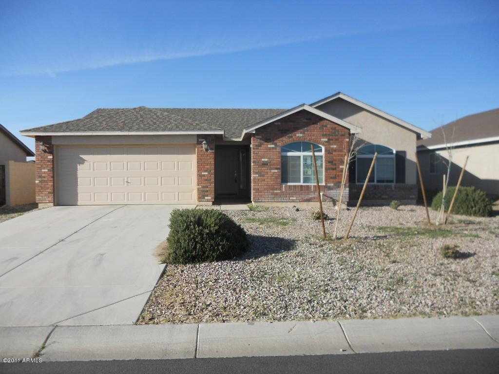 4366 E Meadow Land Dr., San Tan Valley, AZ 85140
