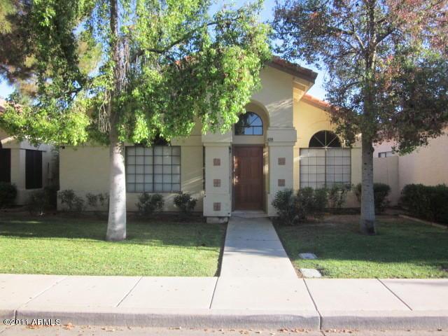 879 E Hearne Way, Gilbert, AZ 85234