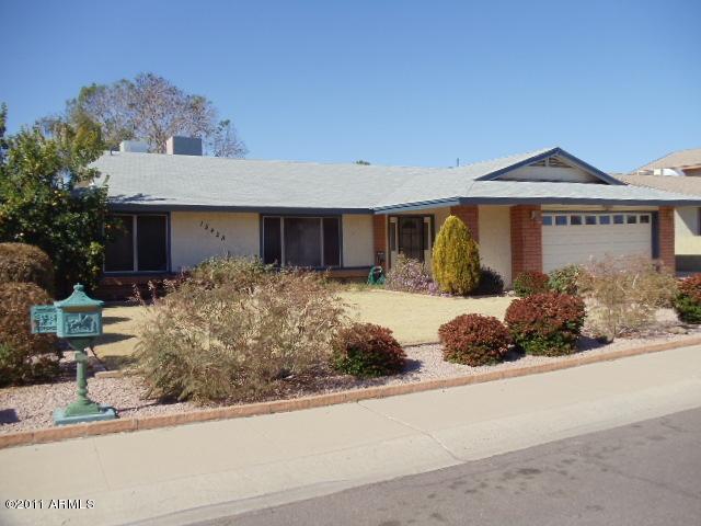 15428 N 60th Ave., Glendale, AZ 85306