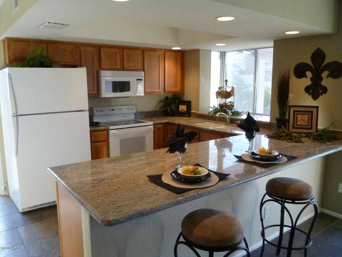 5820 E Gelding Dr., Scottsdale, AZ 85254