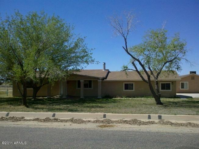 40294 N Taylor St., San Tan Valley, AZ 85140