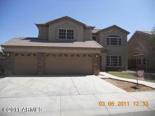 31687 N Royal Oak Way, San Tan Valley, AZ 85143