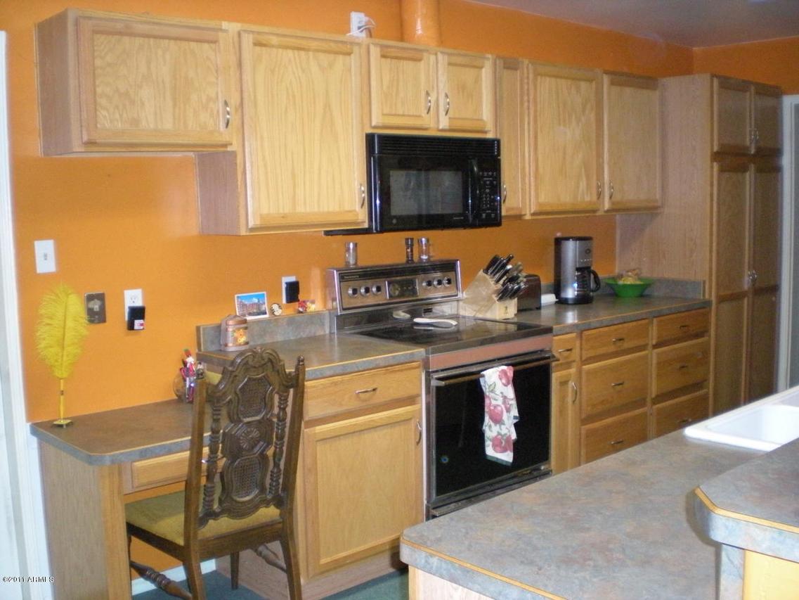 459 N Grand, Mesa, AZ 85201