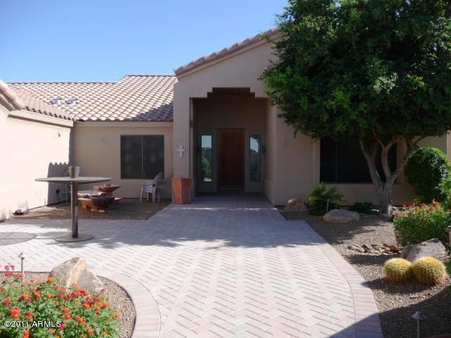 7120 E Lowden Dr., Scottsdale, AZ 85266