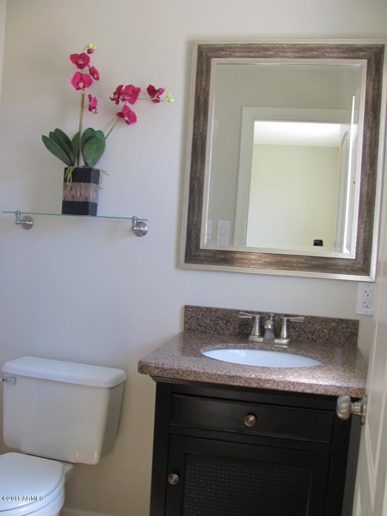 6643 E Vernon Ave., Scottsdale, AZ 85257