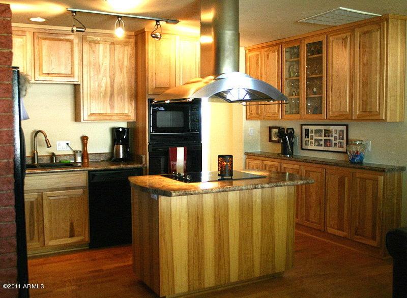 17232 N 63rd Ave., Glendale, AZ 85308