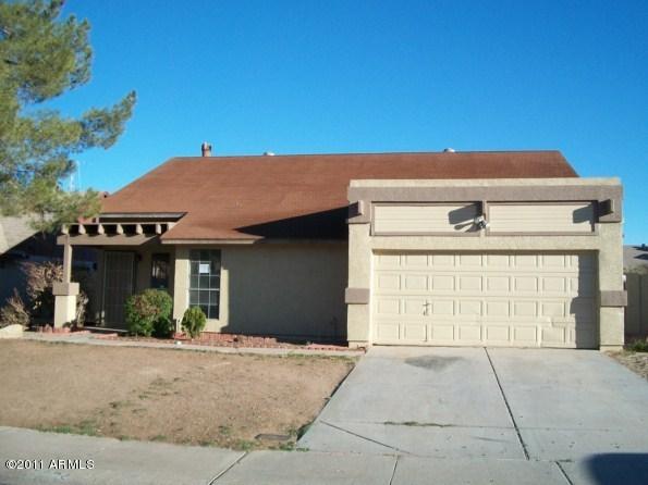 7324 W Sierra Vista Dr., Glendale, AZ 85303