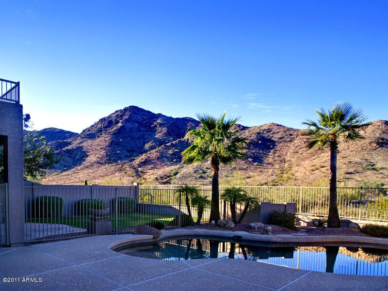 1812 W Thunderhill Dr., Phoenix, AZ 85045