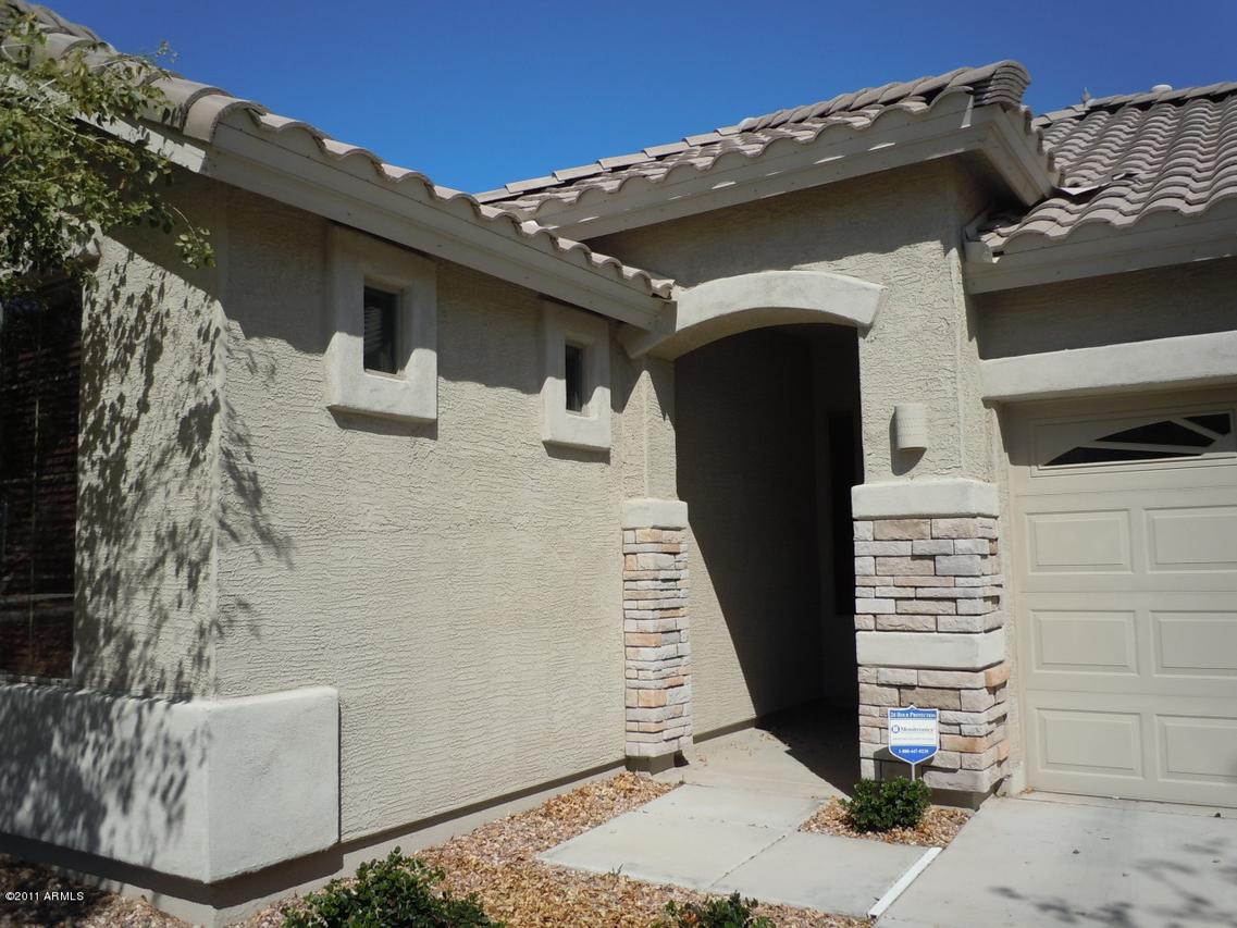 10334 W Foothill Dr., Peoria, AZ 85383