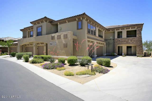 19700 N 76th St. #2108, Scottsdale, AZ 85255