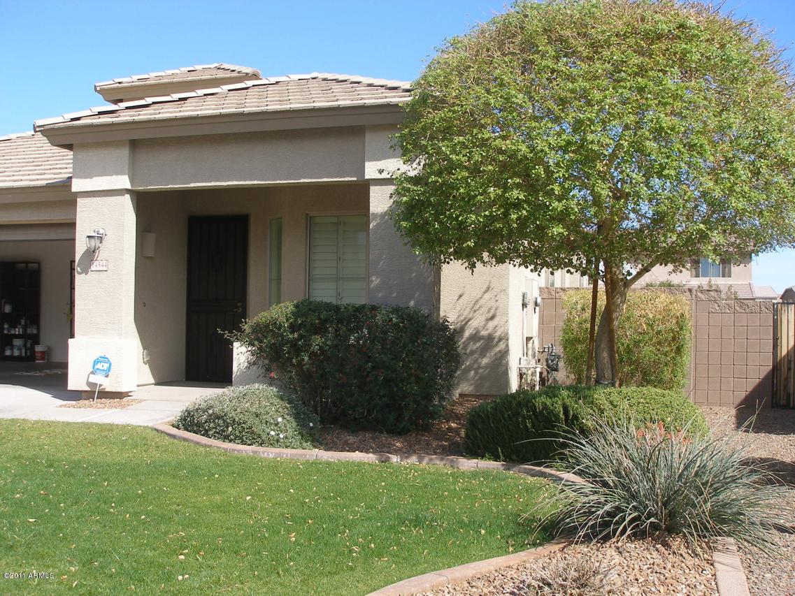 14544 W Banff Ln., Surprise, AZ 85379