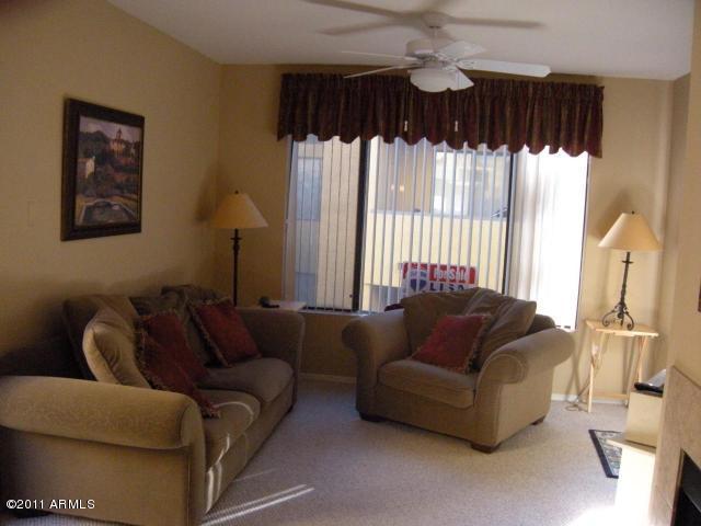 4925 E Desert Cove Ave. #249, Scottsdale, AZ 85254