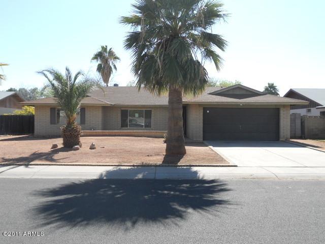 1051 E Frost Dr., Tempe, AZ 85282