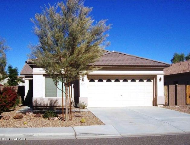 14548 W Watson Ln., Surprise, AZ 85379