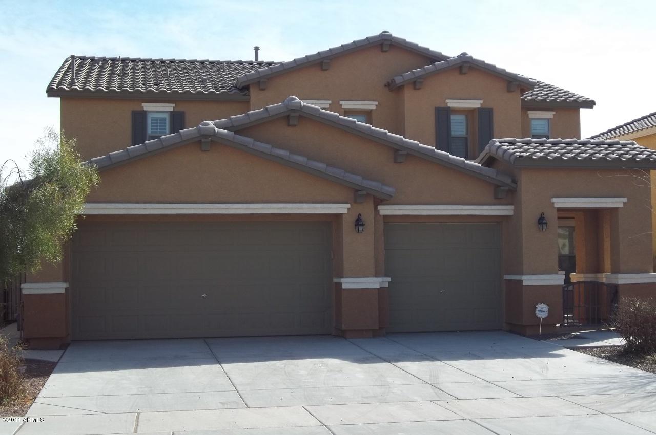 3497 E Merrill Ave., Gilbert, AZ 85234