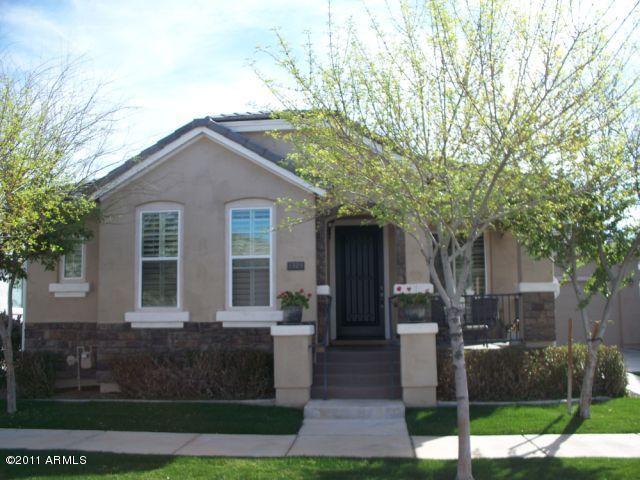 1329 S Claiborne Ave., Gilbert, AZ 85296