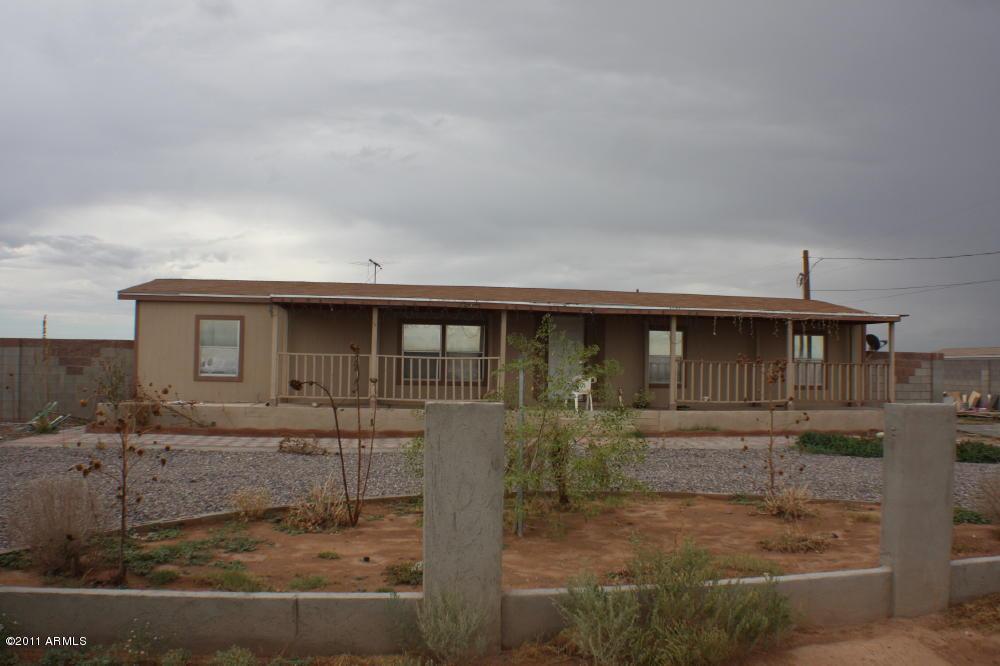 6937 S Yale Ave., Casa Grande, AZ 85293