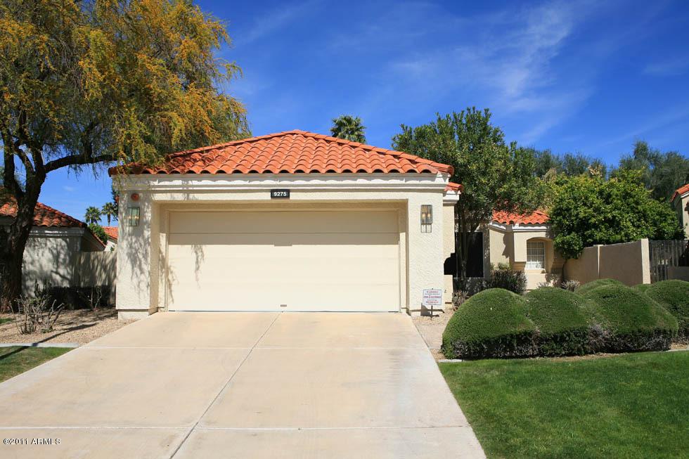 [Address Hidden by Seller], Scottsdale, AZ 85260