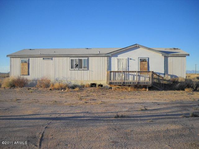 2550 N Tweedy Rd., Casa Grande, AZ 85194